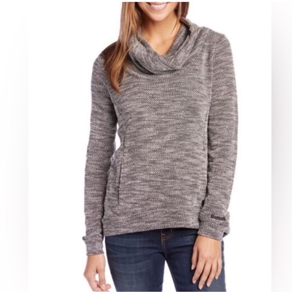 NWT BENCH size M - Picture 1 of 7